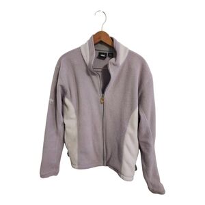 Helly Hansen Fleece Jacket